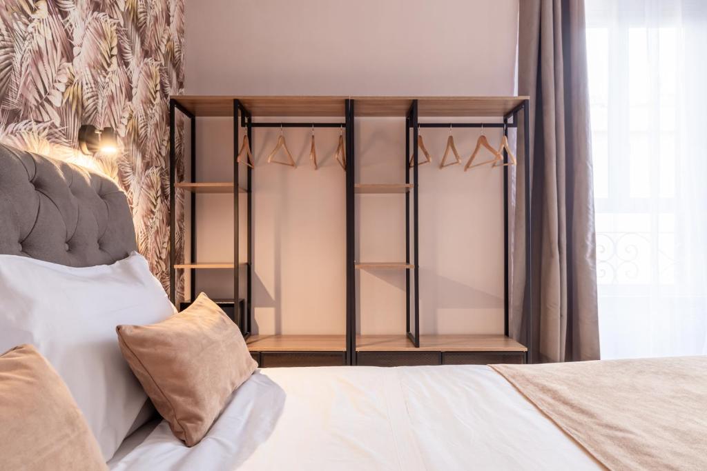 Affittacamere Casalí - 16