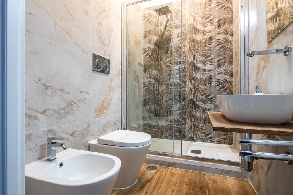 Affittacamere Casalí - 9