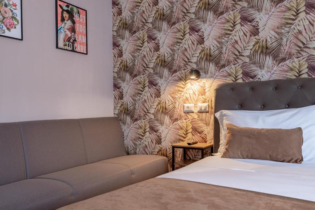 Affittacamere Casalí - 4