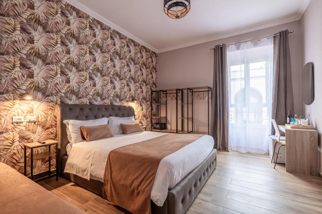 Affittacamere Casalí - 15