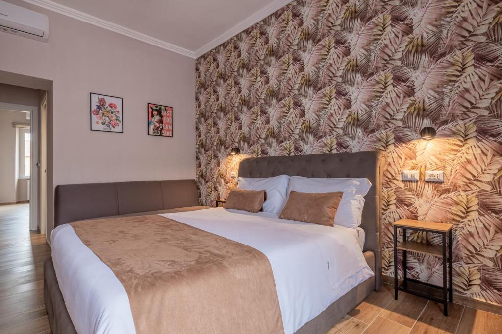 Affittacamere Casalí - 5