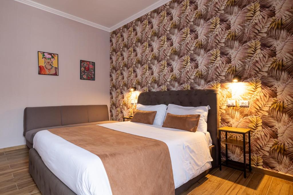 Affittacamere Casalí - 13