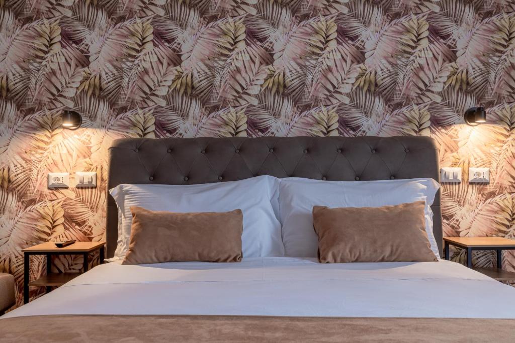 Affittacamere Casalí - 6