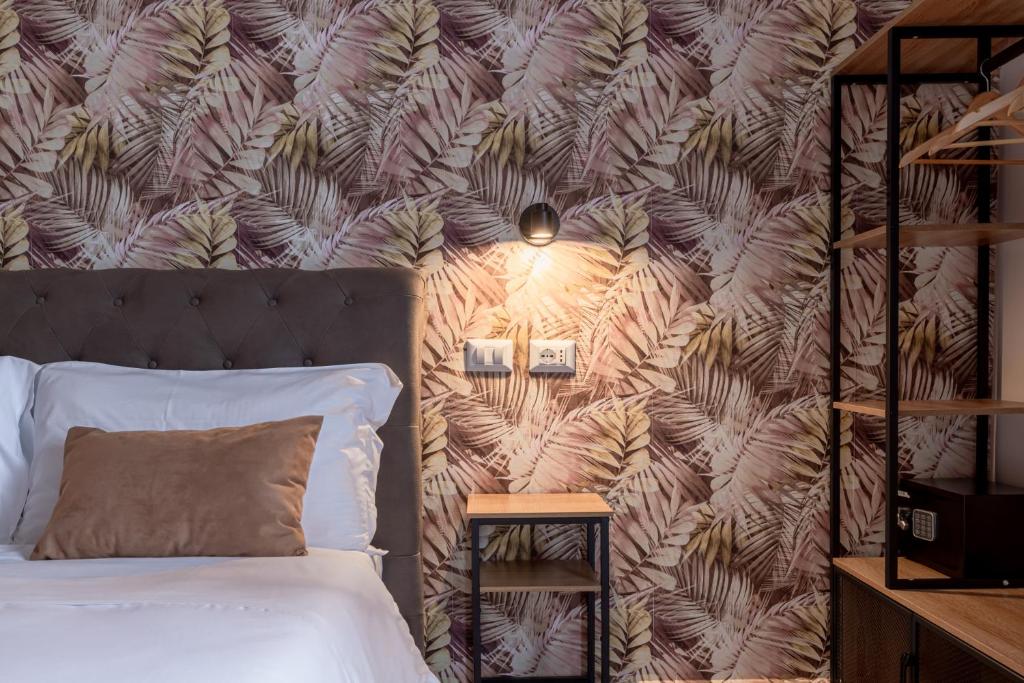 Affittacamere Casalí - 3