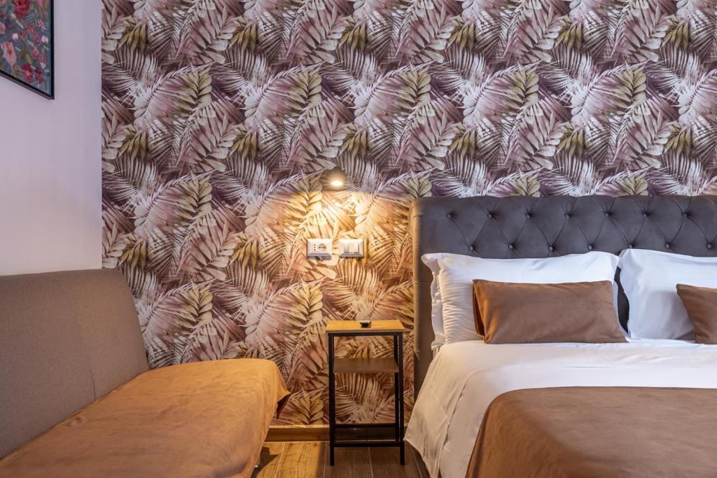 Affittacamere Casalí - 14