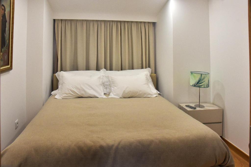 Family House Cup - 11