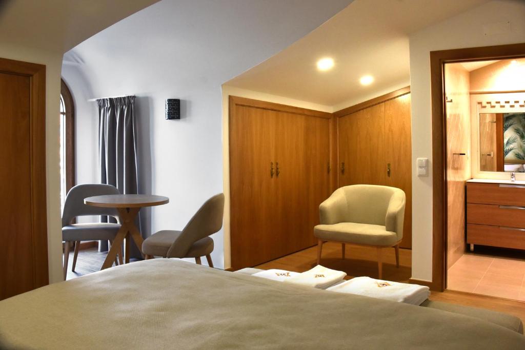 Family House Cup - 3