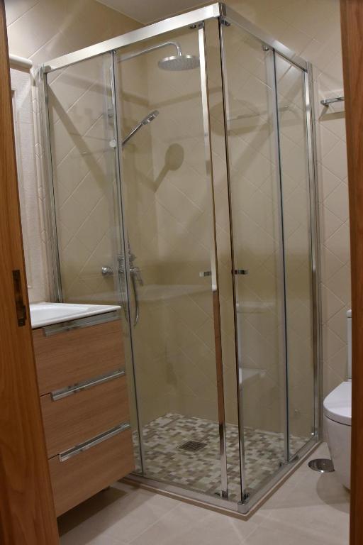 Family House Cup - 8