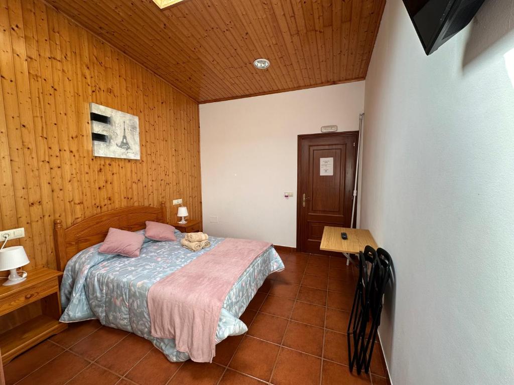 Derechos de imagen reservados por Booking.com