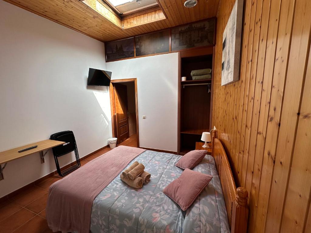 Derechos de imagen reservados por Booking.com