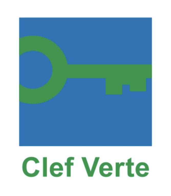a screenshot of the gift verite website at Au Comté d&#39;Ornon Hôtel &amp; Spa in Gradignan
