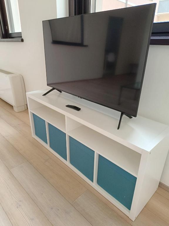 Le Residenze di Mantova - Apartamento De Dos Dormitorios