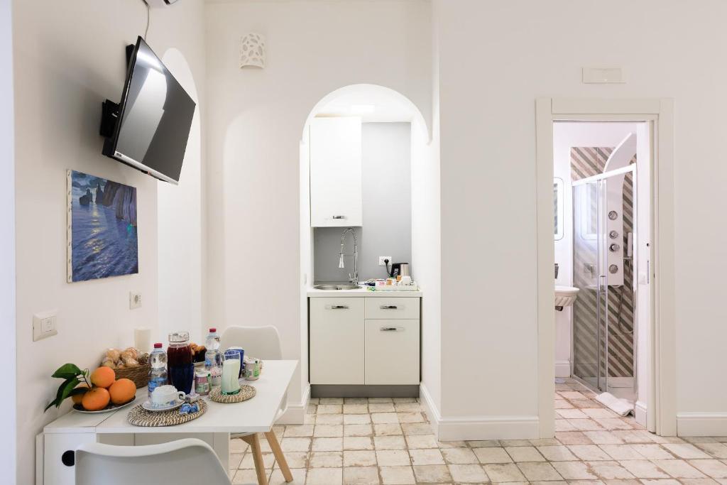 MAISON SAINT MICHAEL - 16