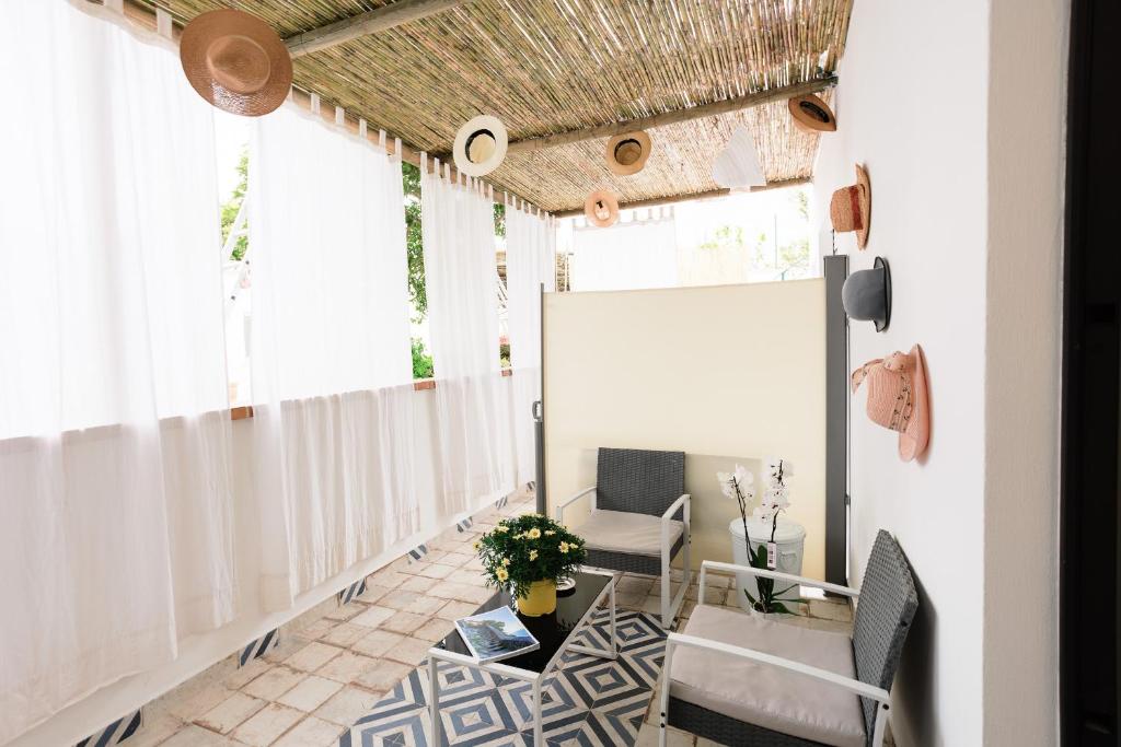 MAISON SAINT MICHAEL - 18