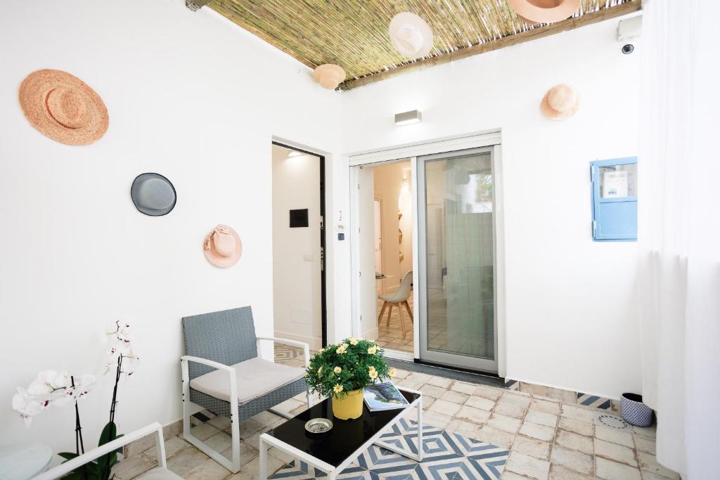 MAISON SAINT MICHAEL - 11