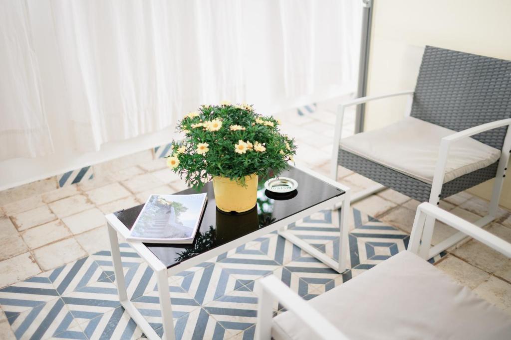 MAISON SAINT MICHAEL - 19