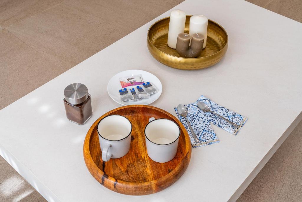 Alnatur Córdoba, Loft Moderno con ubicación perfecta y Parking Opcional - 10