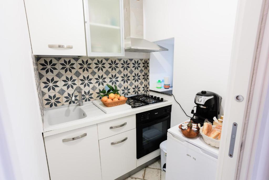 MAISON SAINT MICHAEL - 3