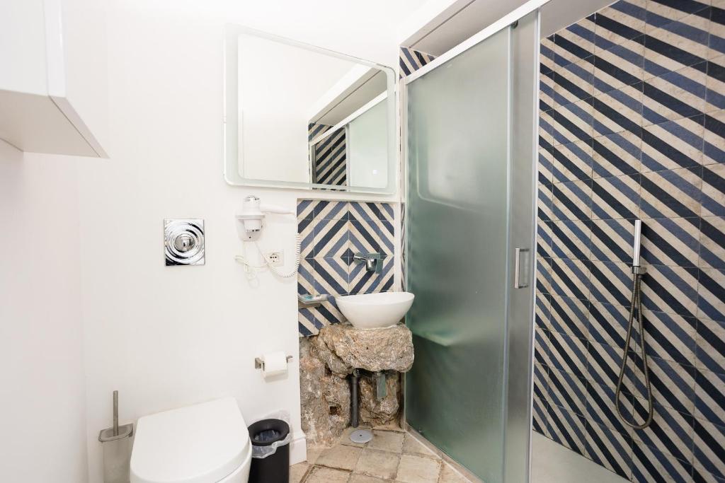 MAISON SAINT MICHAEL - 6