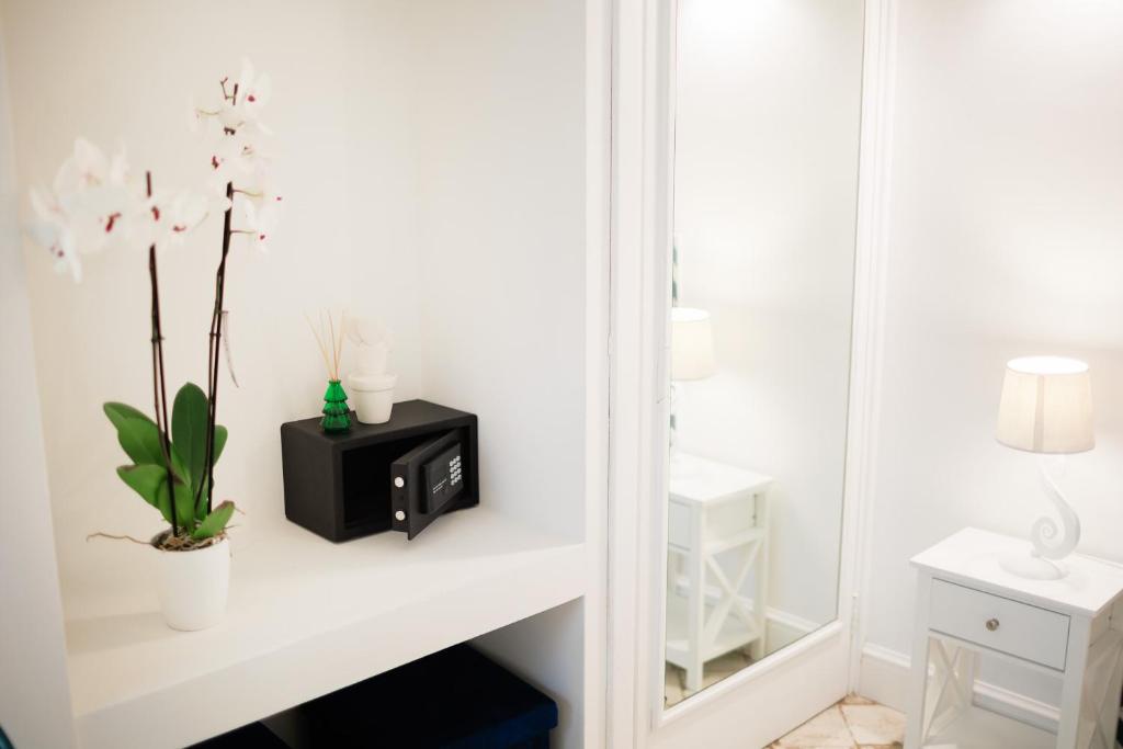 MAISON SAINT MICHAEL - 4