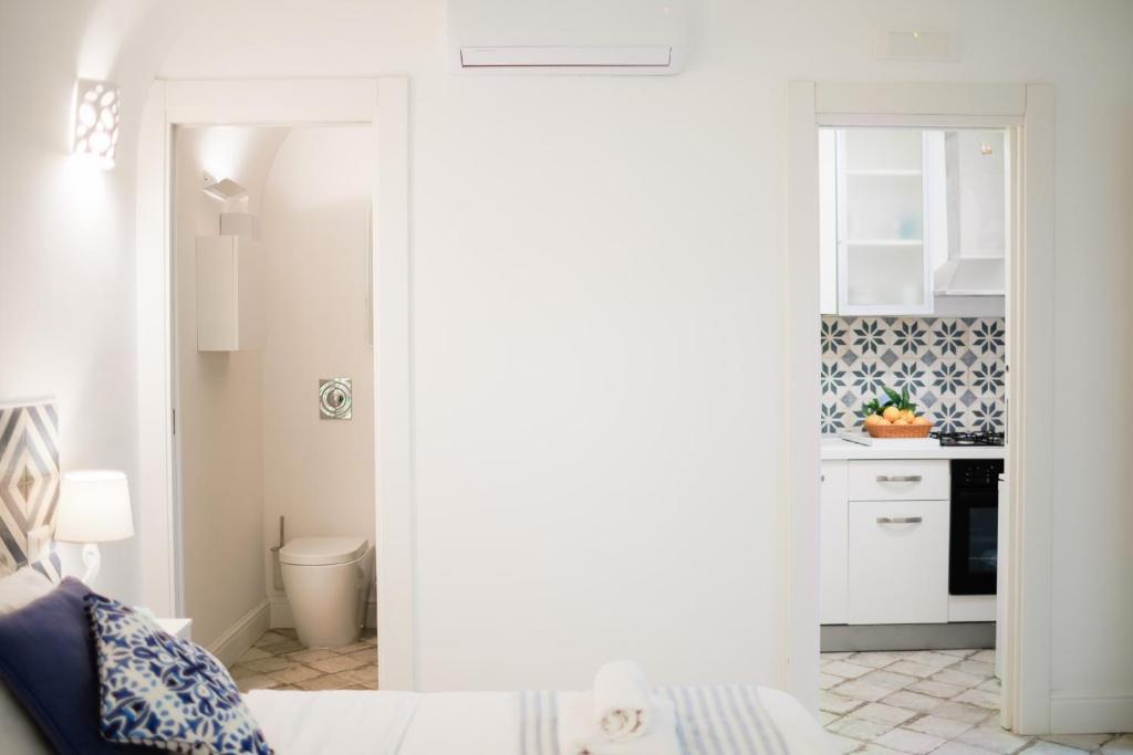 MAISON SAINT MICHAEL - 7