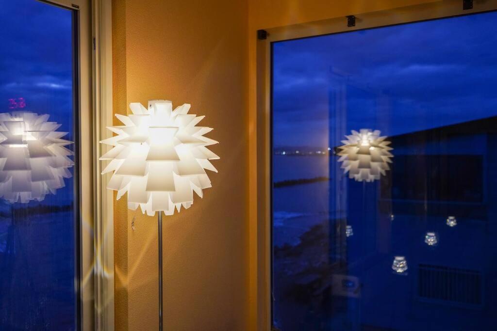 Fotografie z fotogalerie ubytování Nesaki Native v destinaci Hakodate
