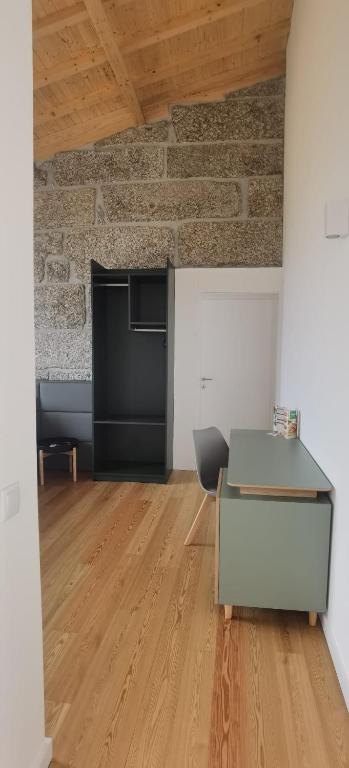 Hotel Quinta da Tulha By VimaHotels - 13