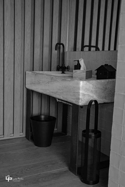 Hotel Quinta da Tulha By VimaHotels - Resim 17