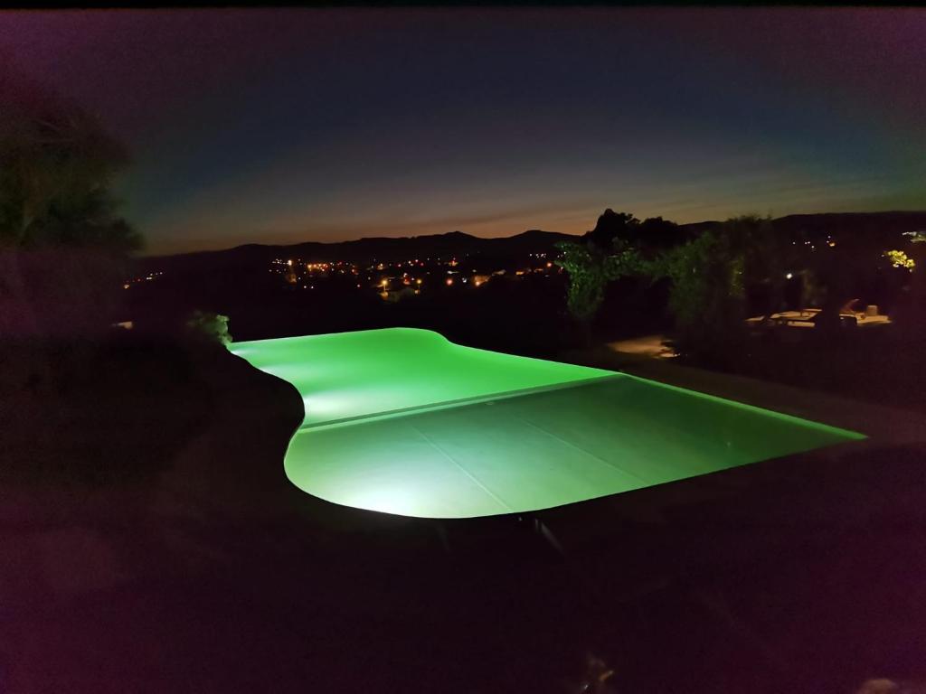 Hotel Quinta da Tulha By VimaHotels - Resim 19