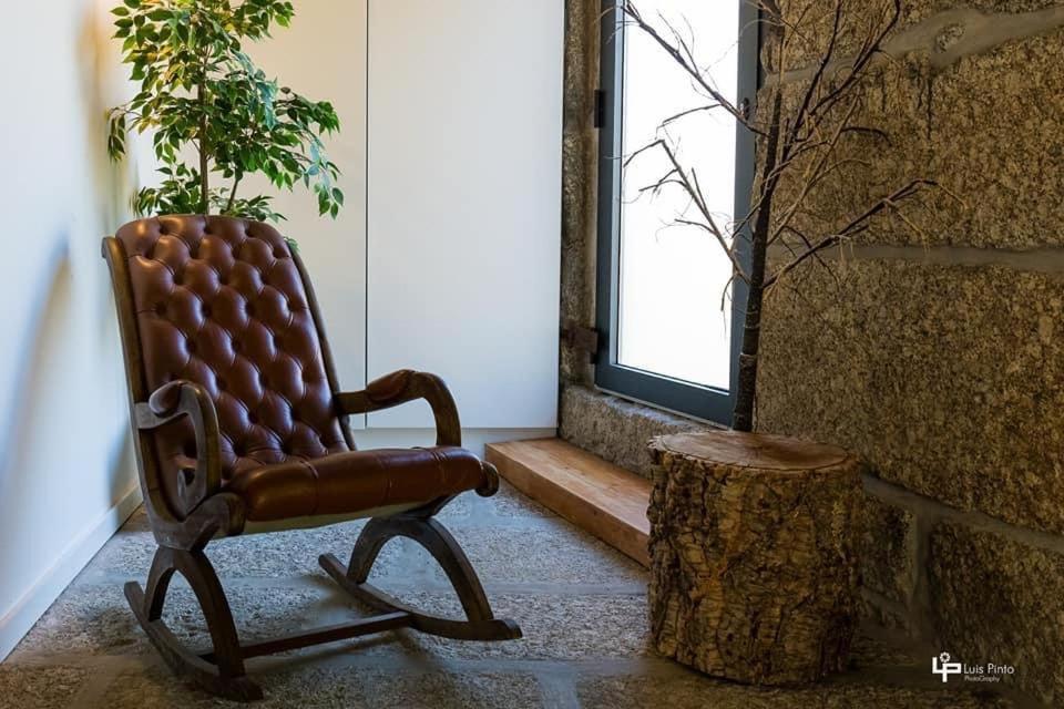 Hotel Quinta da Tulha By VimaHotels - Resim 11