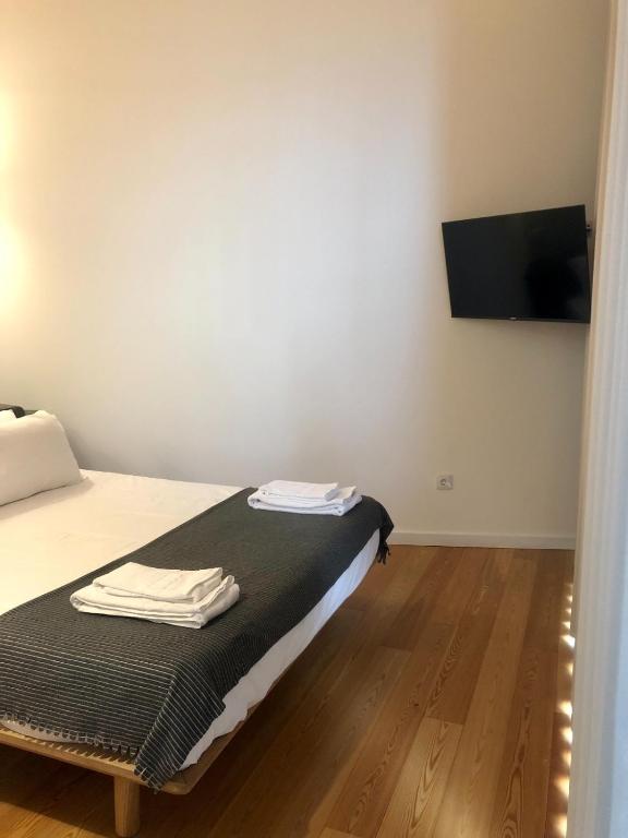 Hotel Quinta da Tulha By VimaHotels - 18