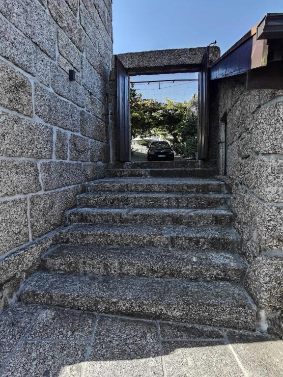 Hotel Quinta da Tulha By VimaHotels - Resim 30
