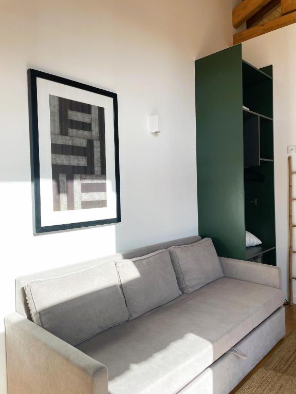 Hotel Quinta da Tulha By VimaHotels - Resim 35