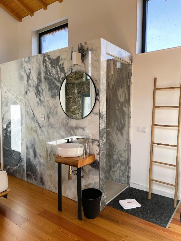 Hotel Quinta da Tulha By VimaHotels - Resim 39