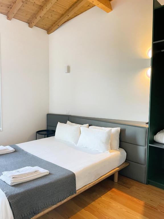 Hotel Quinta da Tulha By VimaHotels - 10