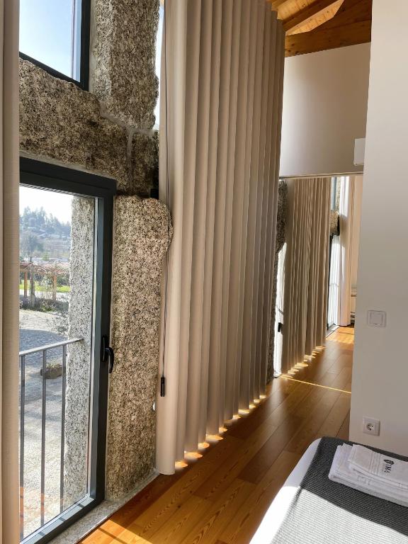 Hotel Quinta da Tulha By VimaHotels - Resim 42