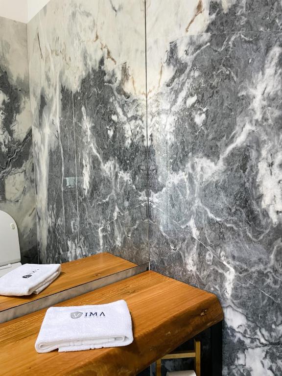 Hotel Quinta da Tulha By VimaHotels - 11