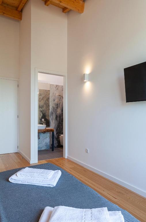 Hotel Quinta da Tulha By VimaHotels - 8