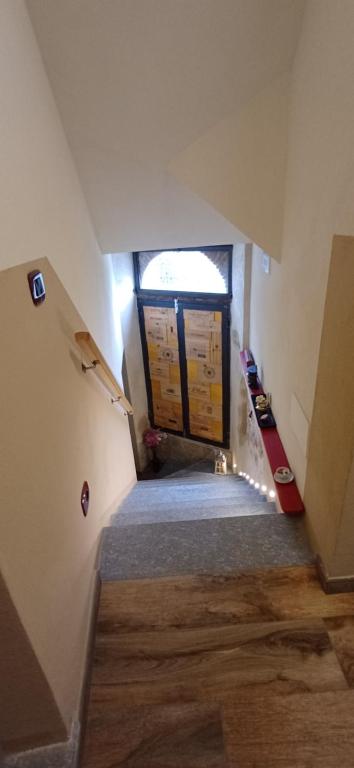 Fotografie z fotogalerie ubytování Casa Pulci v destinaci Grinzane Cavour