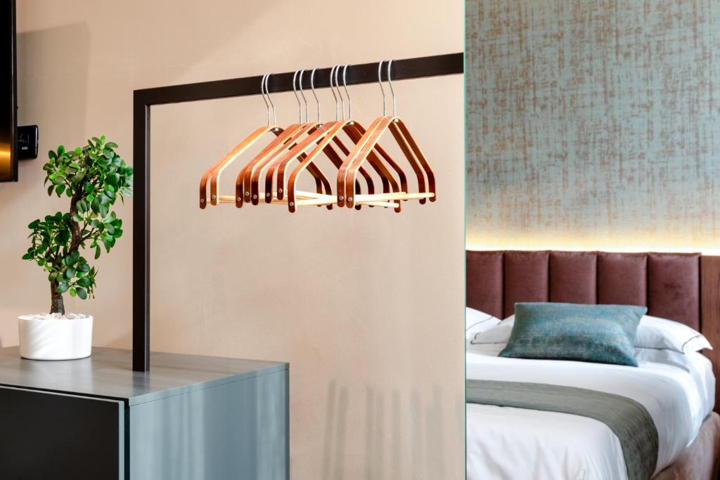 Venice Suite San Marco 213