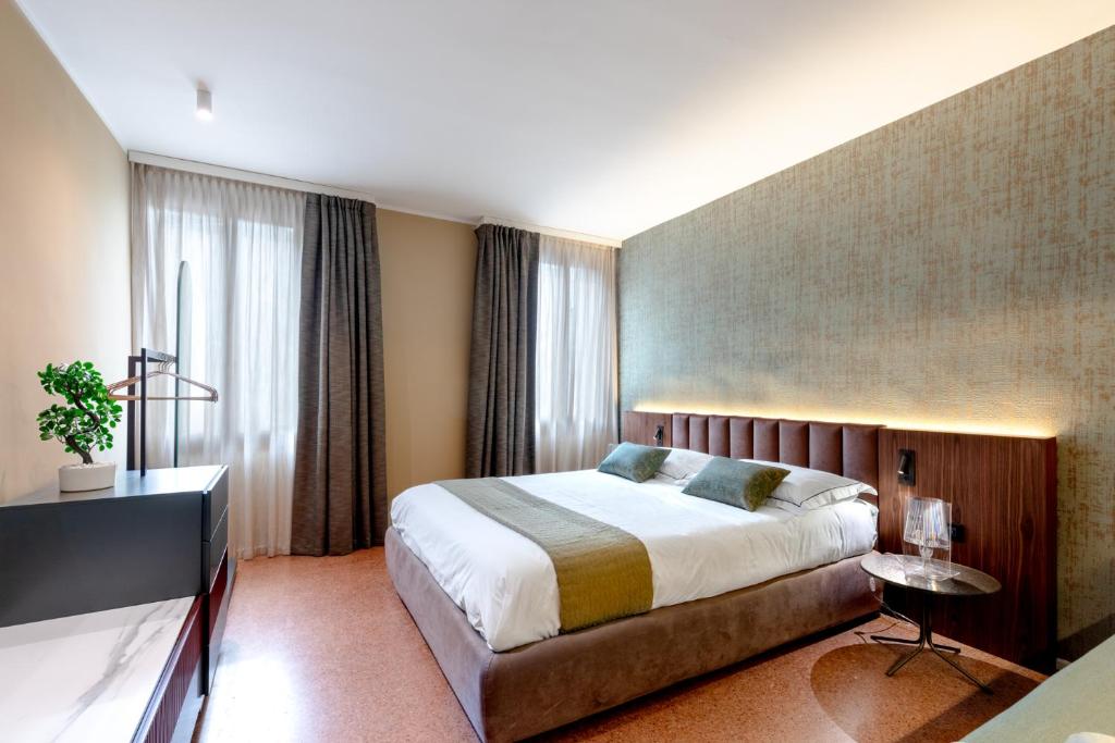 Venice Suite San Marco 213