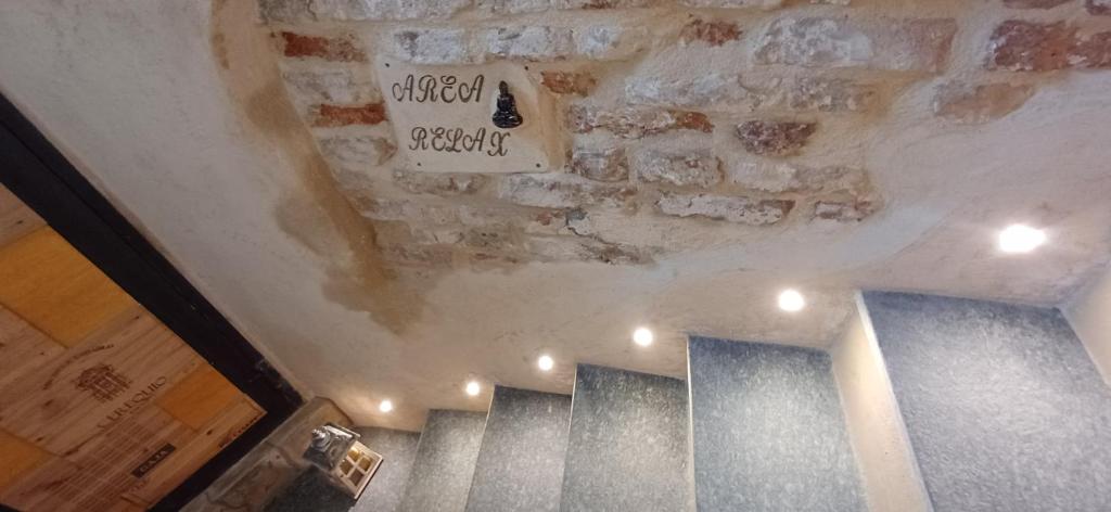 Fotografie z fotogalerie ubytování Casa Pulci v destinaci Grinzane Cavour