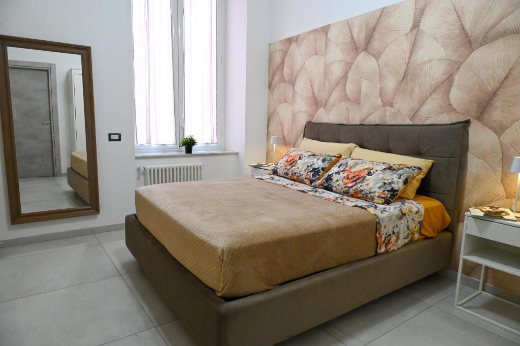 Victry's Houses Chiaia - 4