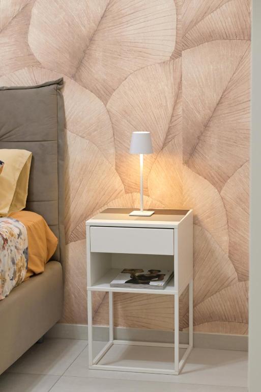 Victry's Houses Chiaia - 5