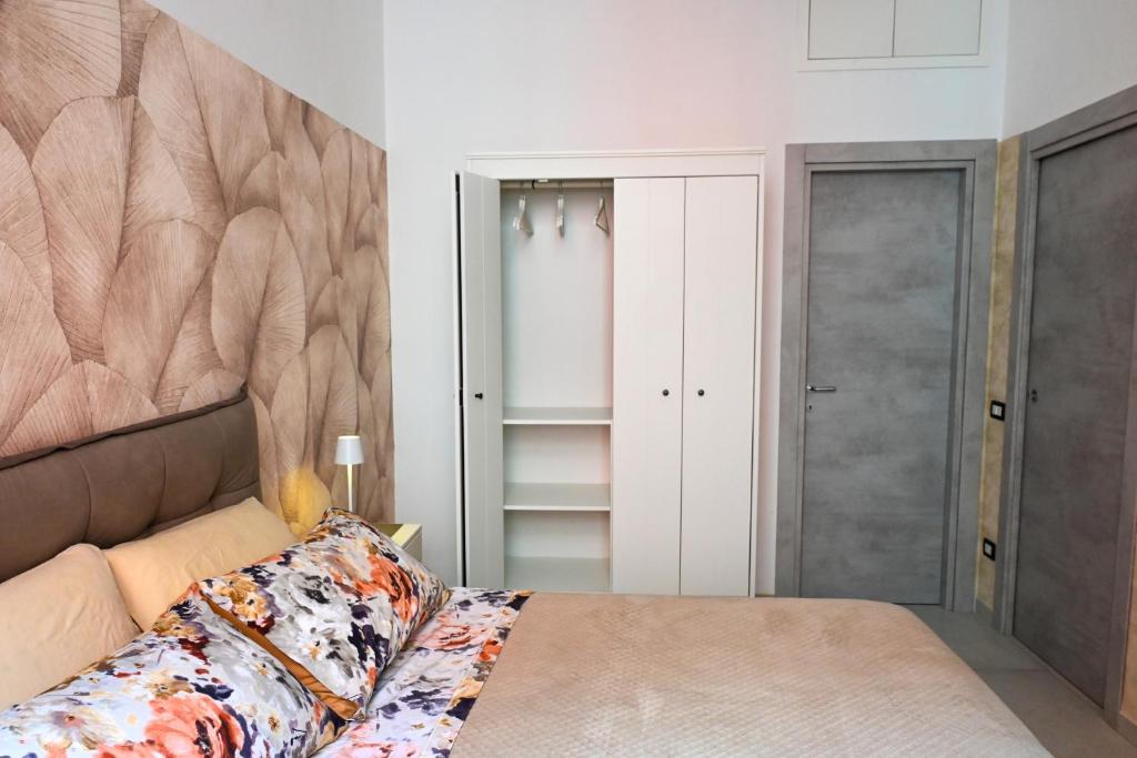 Victry's Houses Chiaia - 3