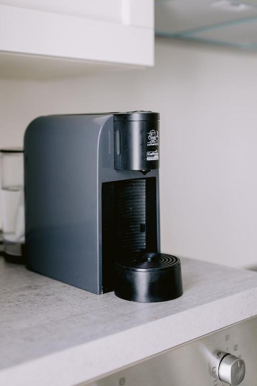 Residenza La Boheme - 11