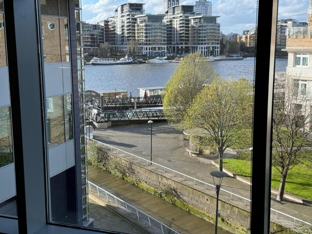 Rafayel Hotel & Spa - Resim 34