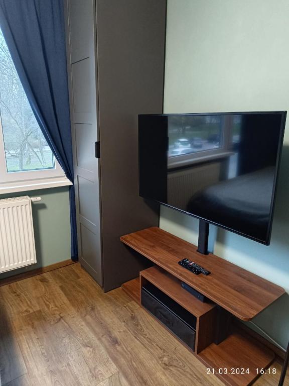 Apartament Magnolia - 5