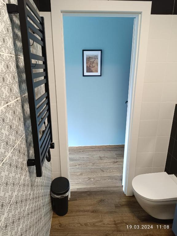 Apartament Magnolia - 16