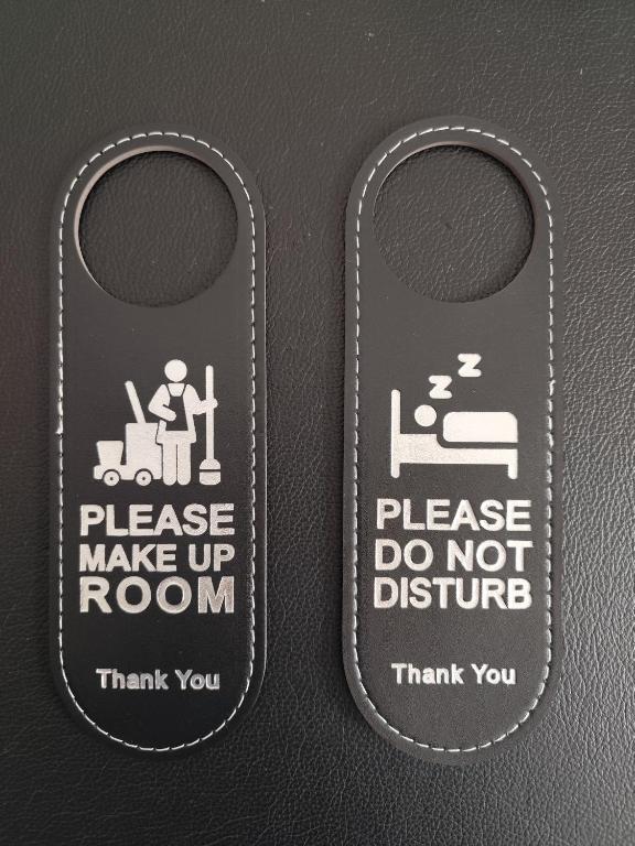 Residenza La Boheme - 2